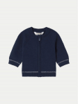 Mayoral Kardigan 1395 Tumesinine Regular Fit
