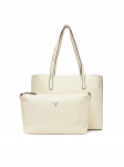 Valentino K&auml;ekott VBS8WK01 Ekr&uuml;&uuml;v&auml;rv