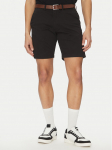 Jack & Jones Riidest &scaron;ortsid Marco 12269368 Must Regular Fit