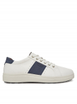 Josef Seibel Tossud Maddox 04 29304 Valge
