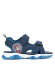 Paw Patrol Sandaalid CP66-SS24-190 Sinine