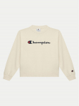 Champion Pluus 405086 Ekr&uuml;&uuml;v&auml;rv Regular Fit