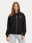 Calvin Klein Jeans Pluus Monologo LV047B270G Must Regular Fit