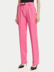 Versace Jeans Couture Riidest p&uuml;ksid 78HAA111 Roosa Straight Fit 40