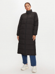 Tommy Jeans Talvejope DW0DW19918 Must Regular Fit S