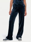 ONLY Riidest p&uuml;ksid Kayle 15335852 Tumesinine Straight Fit