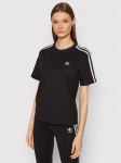 adidas T-s&auml;rk HF7533 Must Regular Fit 32
