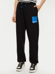 Karl Lagerfeld Jeans Dressip&uuml;ksid A1W10004 Must Regular Fit