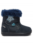 Primigi Ratsasaapad 6850133 M GORE-TEX Tumesinine