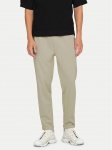 Only & Sons Riidest p&uuml;ksid Linus 22029924 Beež Tapered Fit