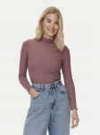 ONLY S&auml;rkpluus Emma 15180040 Roosa Slim Fit XL