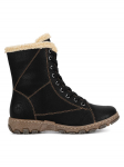 Rieker Saapad Z0102-00 Must