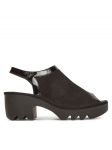 Fly London Sandaalid Teiffly P501577000 Must