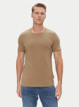 JOOP! Jeans T-s&auml;rk 15 JJJ-11Cesare 30045665 Pruun Modern Fit