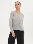 Max Mara Leisure Kampsun Fresis 2426366118 Hall Relaxed Fit