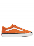 Vans Tenniskingad Old Skool VN000D6W52K1 Oranž