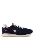 U.S. Polo Assn. Tossud ALTENA001A Tumesinine