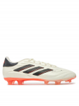 adidas Jalgpallijalatsid Copa Pure II Pro Firm Ground Boots IE4979 Beež 40