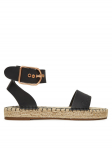 Pepe Jeans Espadrillid PLS90681 Must
