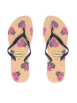 Havaianas Varbavahesandaalid 41445117598 V&auml;rviline
