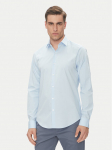 Calvin Klein S&auml;rk Essential LV019EU000 Sinine Slim Fit 46