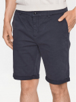 Lindbergh Riidest &scaron;ortsid 30-505044 Sinine Slim Fit