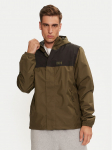 Helly Hansen Outdoor jope Vancouver 54269 Roheline Regular Fit M