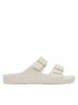 Jack & Jones Pl&auml;tud Jfwcroxton 12204004 Ekr&uuml;&uuml;v&auml;rv