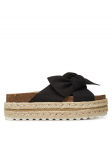 DeeZee Espadrillid CT0626-16 Must