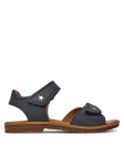 Primigi Sandaalid 7889800 S Tumesinine