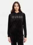 Guess Pluus V4RQ25 K0232 Must Regular Fit