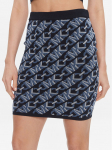 MICHAEL Michael Kors Miniseelik MR470BM9Z6 Tumesinine Slim Fit