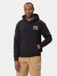 adidas Pluus Graphic JX3058 Must Regular Fit