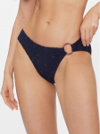 Lauren Ralph Lauren Bikini alumine osa 20477051 Tumesinine