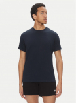 Helly Hansen T-s&auml;rk Crew 34551 Tumesinine Regular Fit