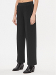 Vero Moda Riidest p&uuml;ksid 10296830 Must Relaxed Fit