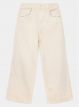 Guess Teksad J4RB08 WFUL0 Beež Relaxed Fit