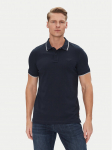 JOOP! Jeans Polo s&auml;rk 15 JJJ-04Agnello 30045613 Tumesinine Modern Fit