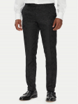 KARL LAGERFELD &Uuml;likonna p&uuml;ksid 255002 553038 Must Slim Fit