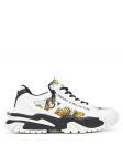 Versace Jeans Couture Tossud 78YA3SI5 Valge