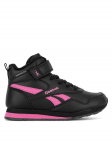 Reebok Tossud H8-029 DZ Must