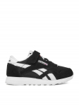 Reebok Tossud CEO-V9-25197-01 (IV) Must 32