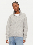 Calvin Klein Jeans Kampsun J20J224238 Hall Regular Fit