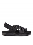 Teva Sandaalid Voya Strappy 1099271 Must