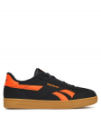 Reebok Tossud SMASH EDGE 100242553 Must