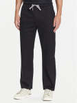 BOSS Dressip&uuml;ksid C-Locsin 109 50543426 Must Regular Fit