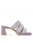 Caprice Pl&auml;tud 9-27211-42 Lilla