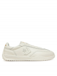 Converse Tossud Run Star Trainer Gold A12778C Ekr&uuml;&uuml;v&auml;rv