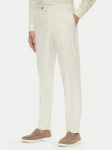 BOSS Chino-p&uuml;ksid C-Perin 50544005 Ekr&uuml;&uuml;v&auml;rv Relaxed Fit