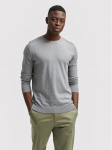 Selected Homme Kampsun Berg 16074682 Hall Regular Fit